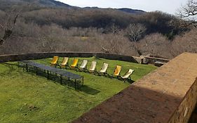 Agriturismo Bio I Rondinelli